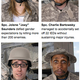 Image for article titled Bumbling Ragtag Regiment Achieves Heartwarming Victory In Iraq